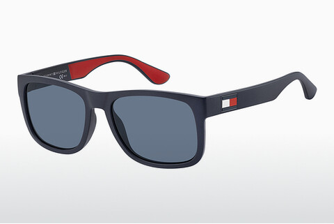 слънчеви очила Tommy Hilfiger TH 1556/S 8RU/KU