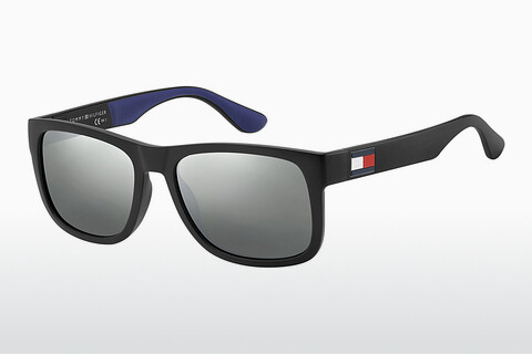 слънчеви очила Tommy Hilfiger TH 1556/S D51/T4