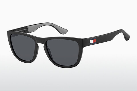 слънчеви очила Tommy Hilfiger TH 1557/S 08A/IR