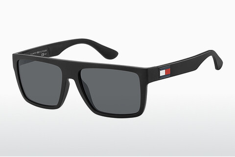 слънчеви очила Tommy Hilfiger TH 1605/S 003/IR