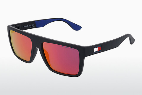 слънчеви очила Tommy Hilfiger TH 1605/S 003/MI