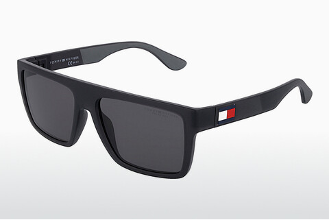 слънчеви очила Tommy Hilfiger TH 1605/S FRE/M9