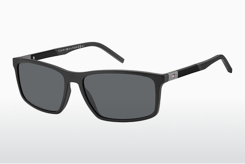 слънчеви очила Tommy Hilfiger TH 1650/S 807/IR
