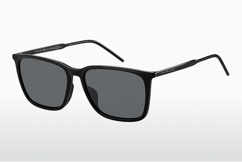 слънчеви очила Tommy Hilfiger TH 1652/G/S 807/IR