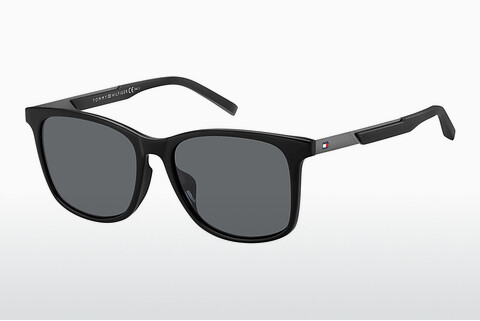 слънчеви очила Tommy Hilfiger TH 1679/F/S 807/IR