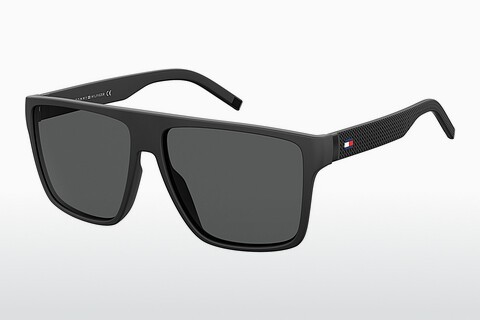 слънчеви очила Tommy Hilfiger TH 1717/S 003/IR