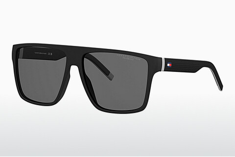слънчеви очила Tommy Hilfiger TH 1717/S 08A/M9