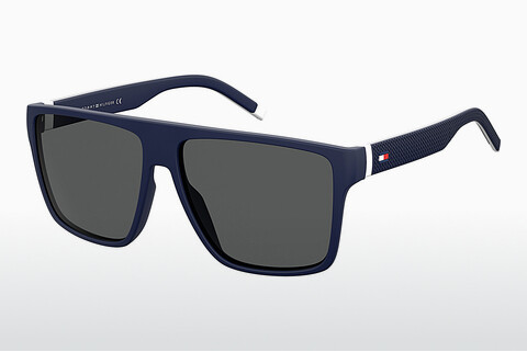 слънчеви очила Tommy Hilfiger TH 1717/S 0JU/IR