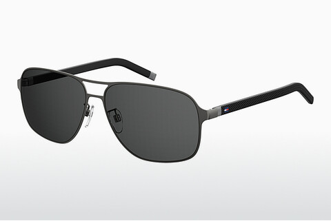 слънчеви очила Tommy Hilfiger TH 1719/F/S V81/IR
