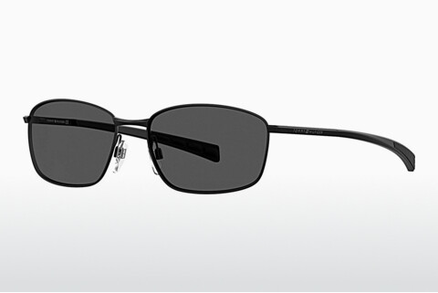 слънчеви очила Tommy Hilfiger TH 1768/S 003/IR