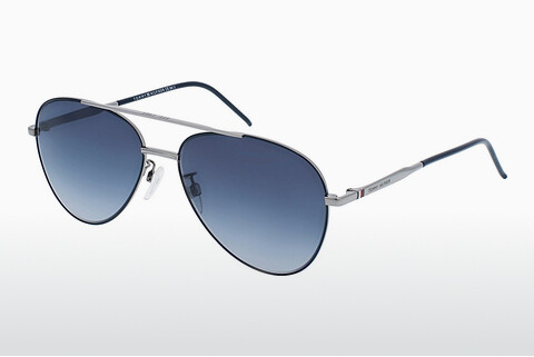 слънчеви очила Tommy Hilfiger TH 1788/F/S V84/9O