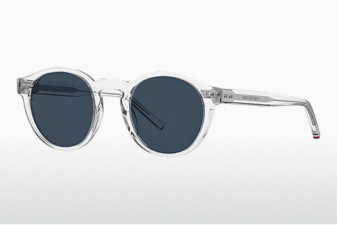 слънчеви очила Tommy Hilfiger TH 1795/S 900/KU