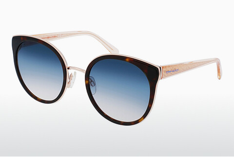 слънчеви очила Tommy Hilfiger TH 1810/S 086/I4