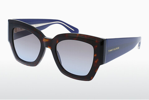 слънчеви очила Tommy Hilfiger TH 1862/S 086/GB