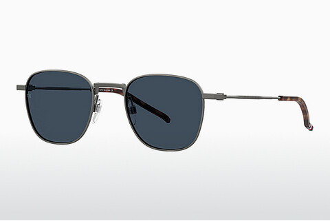 слънчеви очила Tommy Hilfiger TH 1873/S R80/KU