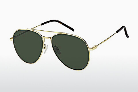 слънчеви очила Tommy Hilfiger TH 1896/F/S J5G/QT
