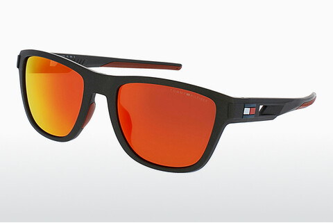 слънчеви очила Tommy Hilfiger TH 1951/S 4WC/B8