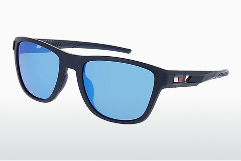 слънчеви очила Tommy Hilfiger TH 1951/S R7W/ZS