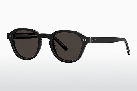 слънчеви очила Tommy Hilfiger TH 1970/S 807/IR