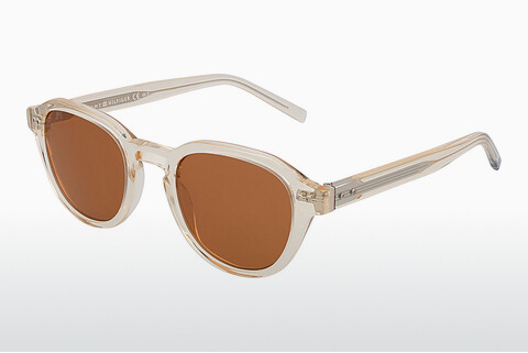 слънчеви очила Tommy Hilfiger TH 1970/S L7Q/70
