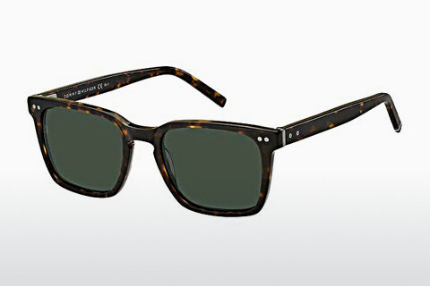 слънчеви очила Tommy Hilfiger TH 1971/S 086/QT