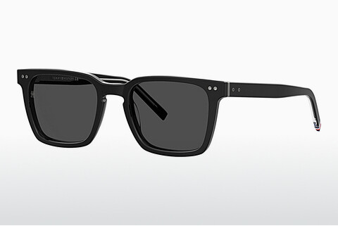 слънчеви очила Tommy Hilfiger TH 1971/S 807/IR