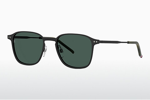слънчеви очила Tommy Hilfiger TH 1972/S 003/QT