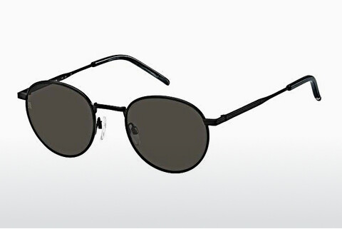 слънчеви очила Tommy Hilfiger TH 1973/S 003/IR