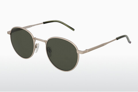 слънчеви очила Tommy Hilfiger TH 1973/S CGS/QT