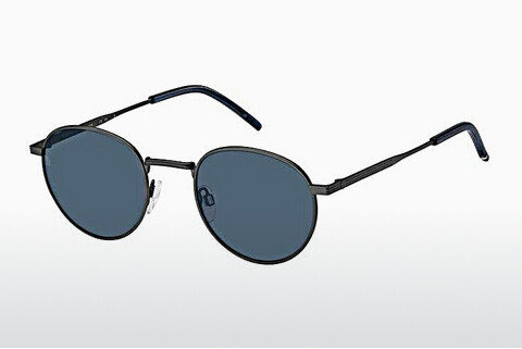 слънчеви очила Tommy Hilfiger TH 1973/S R80/KU