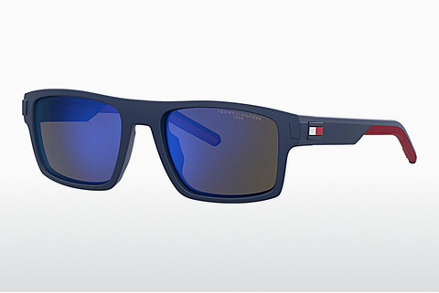 слънчеви очила Tommy Hilfiger TH 1977/S FLL/ZS