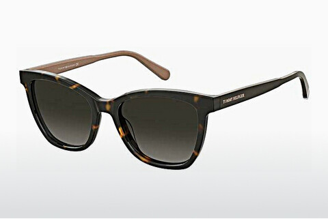 слънчеви очила Tommy Hilfiger TH 1981/S 086/HA