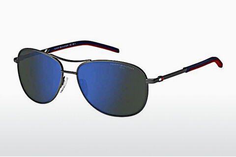 слънчеви очила Tommy Hilfiger TH 2023/S R80/ZS