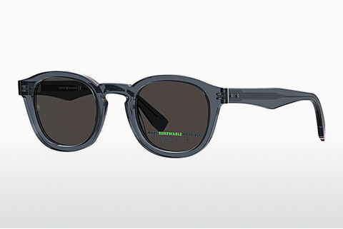 слънчеви очила Tommy Hilfiger TH 2031/S PJP/IR