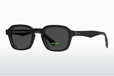 слънчеви очила Tommy Hilfiger TH 2032/S 807/IR