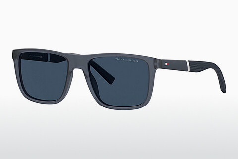 слънчеви очила Tommy Hilfiger TH 2043/S IPQ/KU