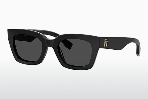 слънчеви очила Tommy Hilfiger TH 2052/S 807/IR