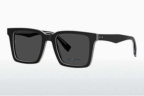 слънчеви очила Tommy Hilfiger TH 2067/S 807/IR