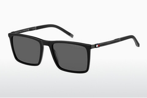 слънчеви очила Tommy Hilfiger TH 2077/S 807/M9