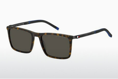 слънчеви очила Tommy Hilfiger TH 2077/S N9P/IR