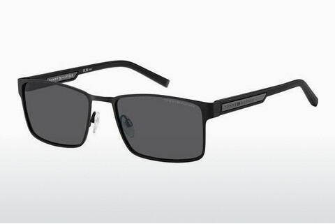 слънчеви очила Tommy Hilfiger TH 2087/S 003/IR