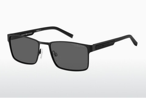 слънчеви очила Tommy Hilfiger TH 2087/S 003/M9