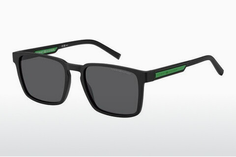 слънчеви очила Tommy Hilfiger TH 2088/S 003/IR