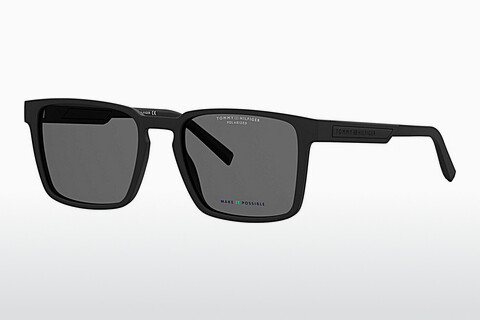 слънчеви очила Tommy Hilfiger TH 2088/S 003/M9