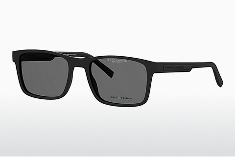 слънчеви очила Tommy Hilfiger TH 2089/S 003/M9