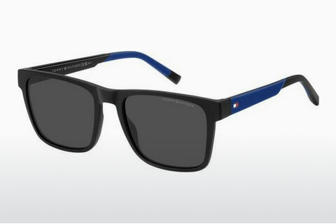 слънчеви очила Tommy Hilfiger TH 2144/S D51/IR