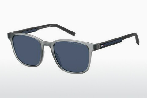 слънчеви очила Tommy Hilfiger TH 2202/S 09V/KU