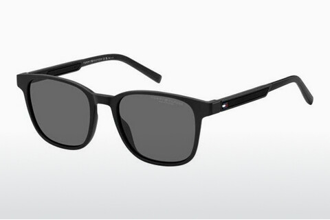 слънчеви очила Tommy Hilfiger TH 2202/S 807/M9