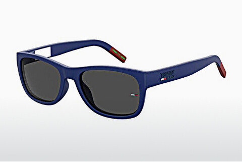 слънчеви очила Tommy Hilfiger TJ 0025/S WIR/IR