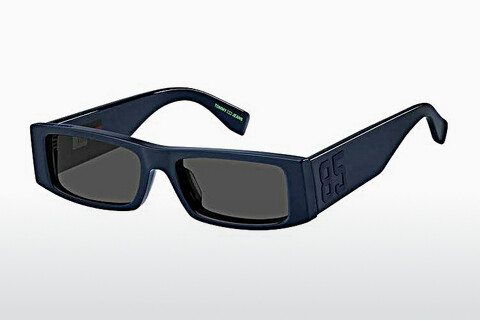 слънчеви очила Tommy Hilfiger TJ 0092/S PJP/IR
